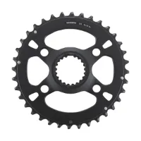 Shimano SLX M7100 36T Drev Shimano SLX M7100 36T Drev