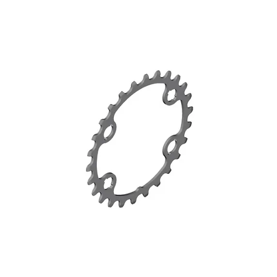 Shimano SLX M7100 36T Drev