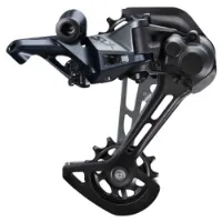 Shimano Slx M7100 Shadow Rd+ Direct Bakväxel Shimano Slx M7100 Shadow Rd+ Direct Bakväxel
