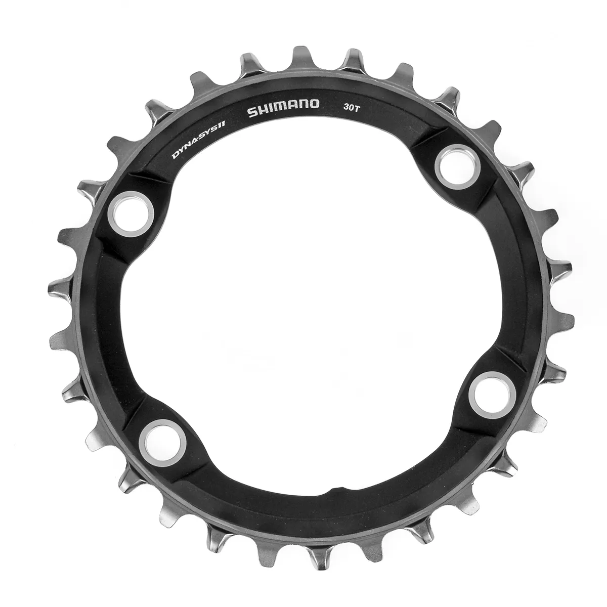Shimano SLX M7100 SM-CRM75 Drev Shimano SLX M7100 SM-CRM75 Drev