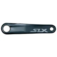 Shimano Slx M7100 Vänster Vevarm Shimano Slx M7100 Vänster Vevarm