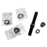 Shimano Slx M7110 Bakre Navaxel Shimano Slx M7110 Bakre Navaxel
