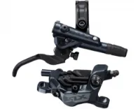 Shimano SLX M7120 Bak Skivbroms