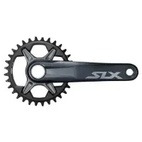 Shimano Slx M7120 Boost 55 Mm Vevarm