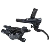 Shimano Slx M7120 Frambroms Shimano Slx M7120 Frambroms