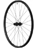 Shimano SLX MT600 Bakhjul