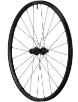 Shimano SLX MT600 Bakhjul Shimano SLX MT600 Bakhjul