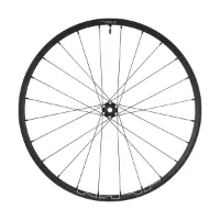Shimano SLX MT600 Framhjul Shimano SLX MT600 Framhjul