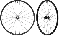 Shimano SLX MT600 Hjulset Shimano SLX MT600 Hjulset