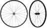 Shimano SLX MT600 Hjulset