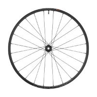 Shimano SLX MT620 Bakhjul Shimano SLX MT620 Bakhjul