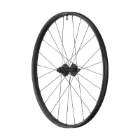 Shimano SLX MT620 Bakhjul Shimano SLX MT620 Bakhjul