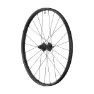 Shimano SLX MT620 Framhjul
