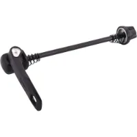 Shimano SLX Nabenschnellspanner HB-M675 / FH-M675 Shimano SLX Nabenschnellspanner HB-M675 / FH-M675