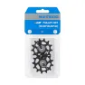 Shimano SLX RD-M7100 Rulltrissor