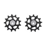 Shimano SLX RD-M7100 Rulltrissor
