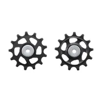 Shimano SLX RD-M7100 Rulltrissor Shimano SLX RD-M7100 Rulltrissor