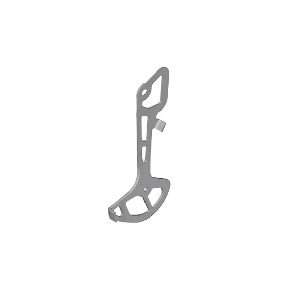 Shimano SLX RD-M7100 SGS Innerplate