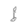 Shimano SLX RD-M7100 SGS Innerplate