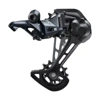 Shimano SLX RD-M7100 Shadow SGS Bakväxel Shimano SLX RD-M7100 Shadow SGS Bakväxel