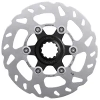 Shimano SLX RT70 Bromsskiva