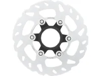 Shimano SLX RT70 Bromsskiva Shimano SLX RT70 Bromsskiva