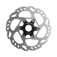 Shimano SLX RT70 Bromsskiva Shimano SLX RT70 Bromsskiva