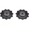 Shimano SLX Rulltrissorsett