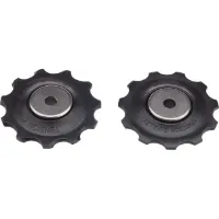 Shimano SLX Rulltrissorsett Shimano SLX Rulltrissorsett