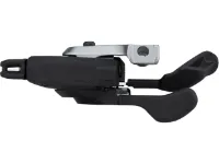 Shimano SLX Schaltgriff SL-M7000-B-I mit I-Spec 2-/3-/10-/11-fach Shimano SLX Schaltgriff SL-M7000-B-I mit I-Spec 2-/3-/10-/11-fach