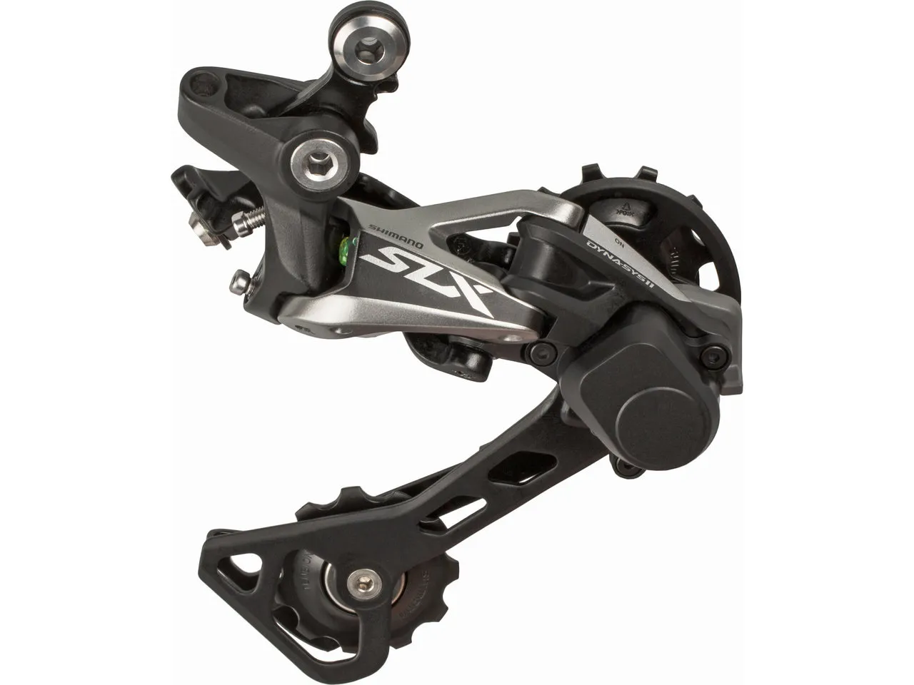 Shimano SLX Schaltwerk Shadow Plus RD-M7000-11 11-fach Shimano SLX Schaltwerk Shadow Plus RD-M7000-11 11-fach