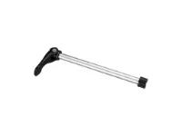 Shimano SM-AX56-B XTR E-Thru Quick release axel 148x12 Shimano SM-AX56-B XTR E-Thru Quick release axel 148x12