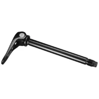 Shimano SM-AX720 12x100mm Axel Shimano SM-AX720 12x100mm Axel