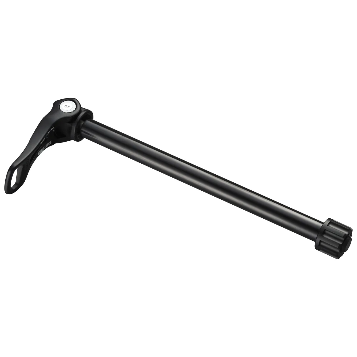 Shimano SM-AX76 12x142mm Axel
