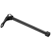 Shimano SM-AX76 12x142mm Axel Shimano SM-AX76 12x142mm Axel