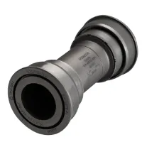 Shimano SM-BB72-41B Press-Fit Vevlager Shimano SM-BB72-41B Press-Fit Vevlager