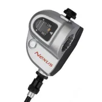Shimano SM-BC06 Klickbox för Nexus 3 Shimano SM-BC06 Klickbox för Nexus 3