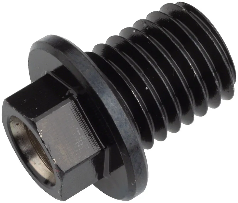 Shimano SM-BH90 Flange Connection Bolt Shimano SM-BH90 Flange Connection Bolt