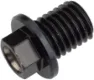 Shimano SM-BH90 Flange Connection Bolt
