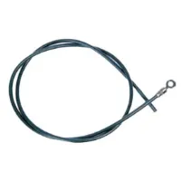 Shimano Sm-bh90-sb Bromskabel
