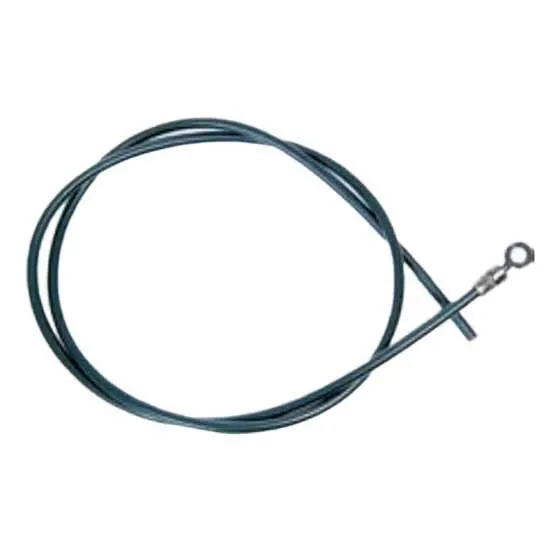 Shimano Sm-bh90-sb Bromskabel, Black, One Size Shimano Sm-bh90-sb Bromskabel, Black, One Size