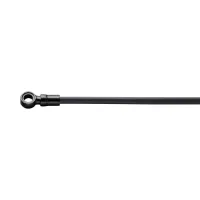 Shimano SM-BH90-SBLM Bromsslang
