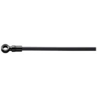 Shimano SM-BH90-SBM Bromsslang Shimano SM-BH90-SBM Bromsslang