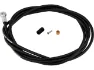 Shimano SM-BH90-SBM Bromsslang