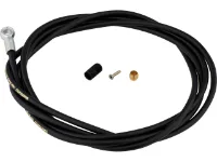 Shimano SM-BH90-SBM Bromsslang Shimano SM-BH90-SBM Bromsslang