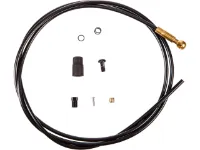 Shimano SM-BH90 Zee Bromsslang
