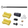Shimano SM-BH90 Zee Bromsslang
