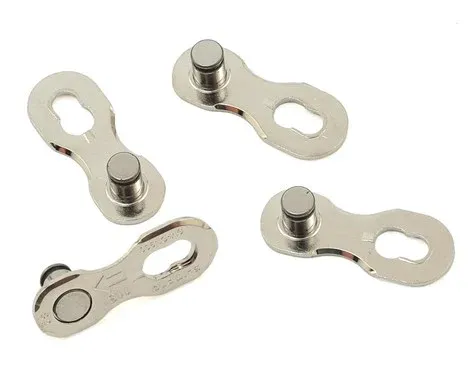 Shimano SM-CN900 Kedjelås Shimano SM-CN900 Kedjelås