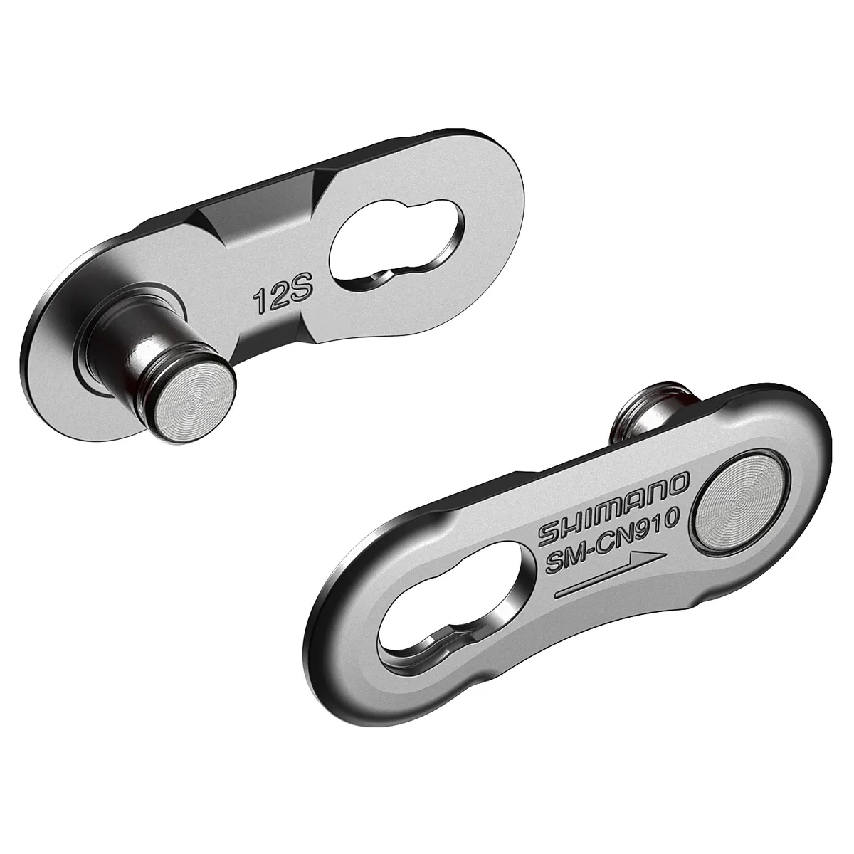 Shimano SM-CN910 Kedjelås