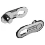 Shimano SM-CN910 Kedjelås